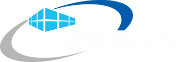Logo Living Space Makers